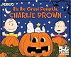 It's The Great Pumpkin, Charlie Brown
