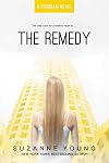 The Remedy