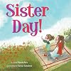 Sister Day!