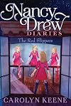 The Red Slippers