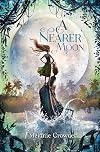 A Nearer Moon