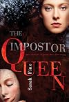 The Impostor Queen