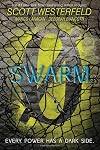 Swarm