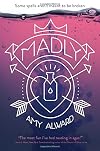 Madly