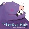 The Perfect Hug