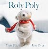 Roly Poly