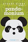 Panda-monium