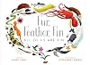 Fur, Feather, Fin―All of Us Are Kin