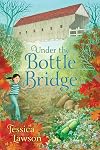 Under the Bottle Bridge