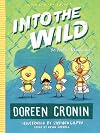 Into the Wild: Yet Another Misadventure