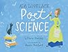 Ada Lovelace, Poet of Science: The First Computer Programmer
