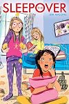 The Sleepover (mix)