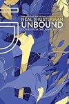UnBound: Stories from the Unwind World