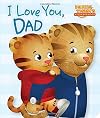 I Love You, Dad (Daniel Tiger's Neighborhood)
