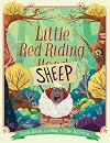 Little Red Riding Sheep