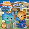Nighttime in the Neighborhood (Daniel Tiger's Neighborhood)