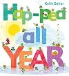 Hap-pea All Year!
