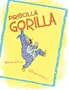 Priscilla Gorilla