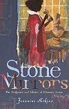Stone Mirrors: The Sculpture and Silence of Edmonia Lewis