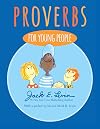 Proverbs for Young People