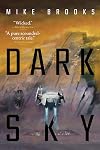 Dark Sky
