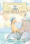 The Sea Lion (7) (Lighthouse Family)