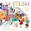 Pocket Full of Colors: The Magical World of Mary Blair, Disney Artist Extraordinaire