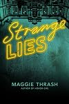 Strange Lies (2)
