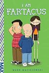 I Am Fartacus (MAX)
