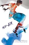 Mid-Air (Caitlyn Plouhy)