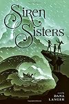 Siren Sisters