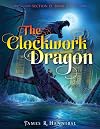 The Clockwork Dragon