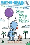 See Pip Point