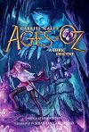Ages of Oz: A Dark Descent