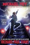 Fall of Hades