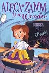 Aleca Zamm Is a Wonder (1)