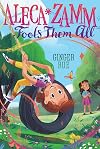 Aleca Zamm Fools Them All (3)