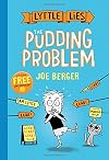 The Pudding Problem