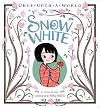 Snow White