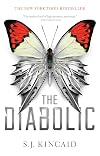 The Diabolic
