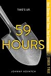 59 Hours (Simon True)