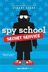 Spy School Secret Service