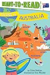Living in . . . Australia: Ready-to-Read Level 2