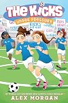 Under Pressure (The Kicks)