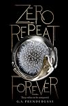 Zero Repeat Forever