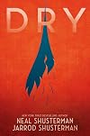 Dry