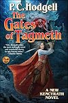 The Gates of Tagmeth