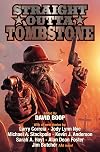 Straight Outta Tombstone