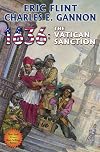 1636: The Vatican Sanction
