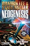 Neogenesis